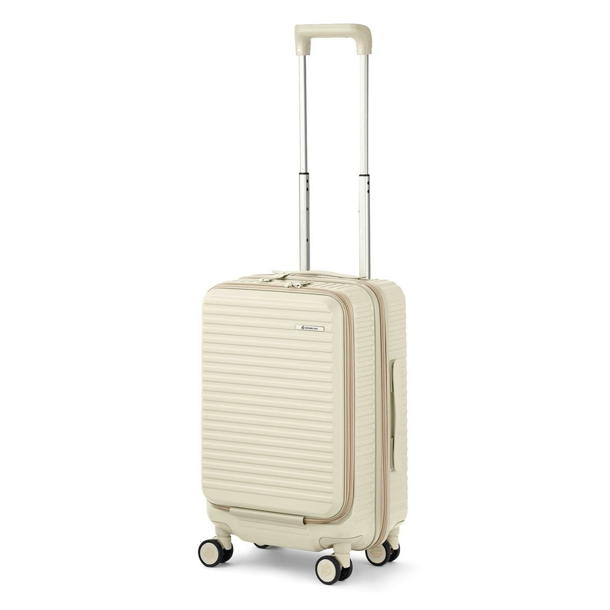 エッジリンク クルーズボックス スーツケース Sサイズ SS 機内持ち込み EDGELINK CRUZBOX 05801