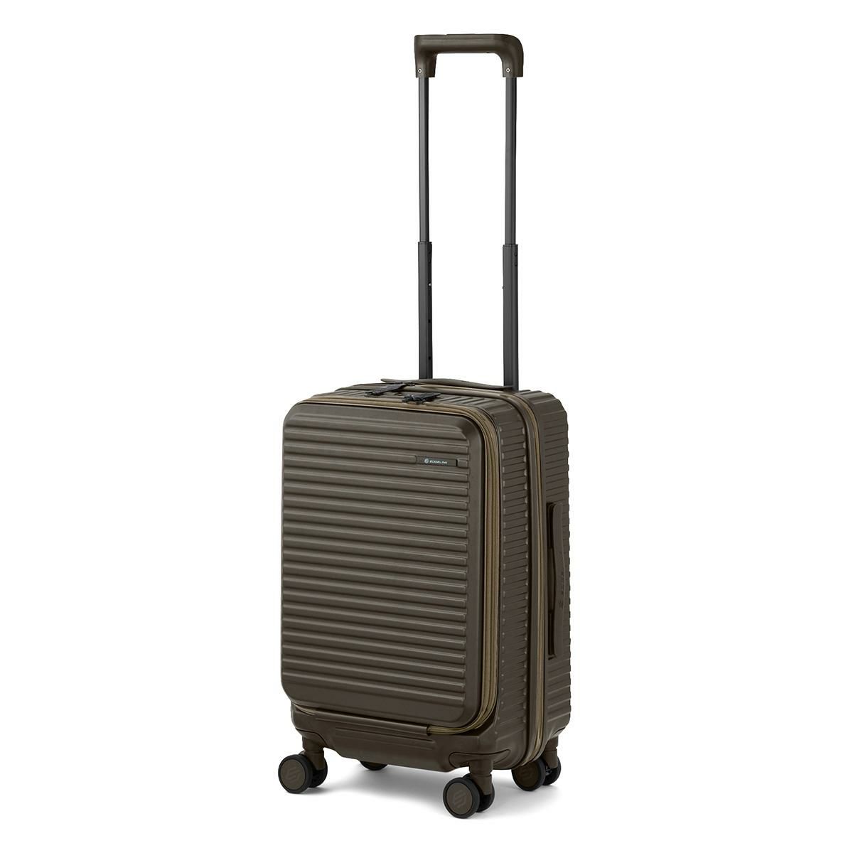 エッジリンク クルーズボックス スーツケース Sサイズ SS 機内持ち込み EDGELINK CRUZBOX 05801