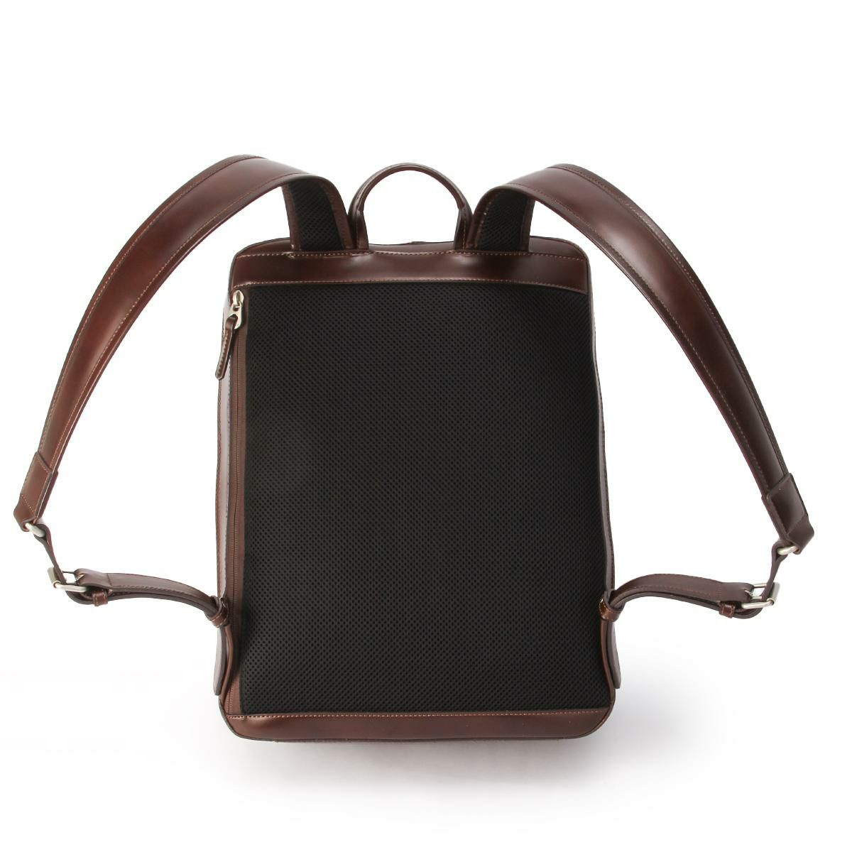 エルゴポック ナンバーシックス ビジネスリュック HERGOPOCH No.06 06n-bp