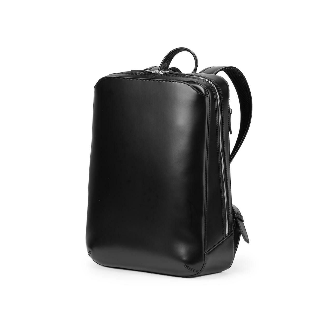 エルゴポック ナンバーシックス ビジネスリュック HERGOPOCH No.06 06n-bp