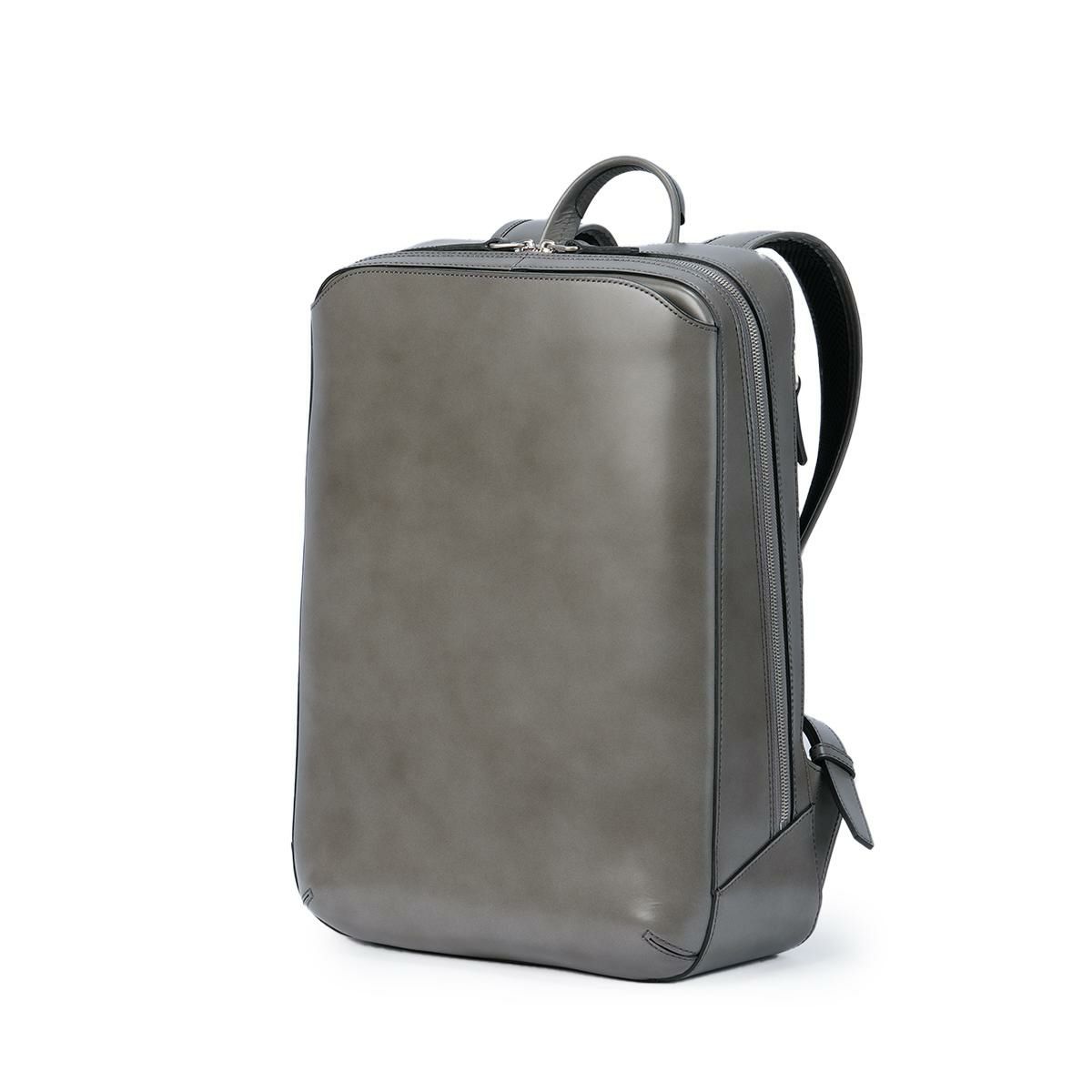 エルゴポック ナンバーシックス ビジネスリュック HERGOPOCH No.06 06n-bp