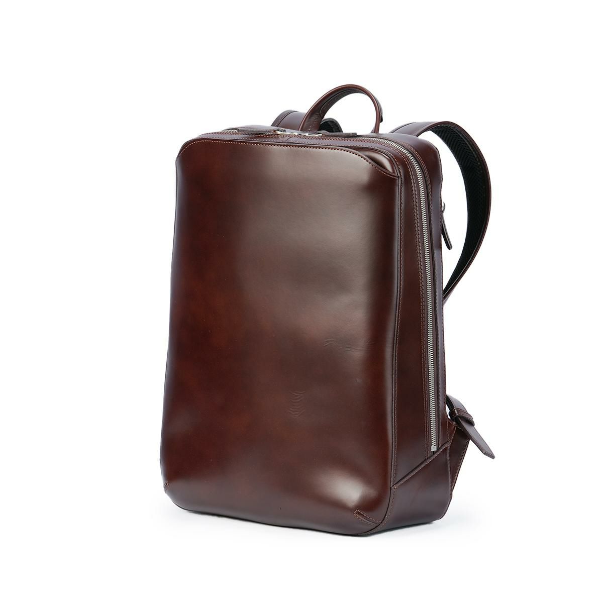 エルゴポック ナンバーシックス ビジネスリュック HERGOPOCH No.06 06n-bp