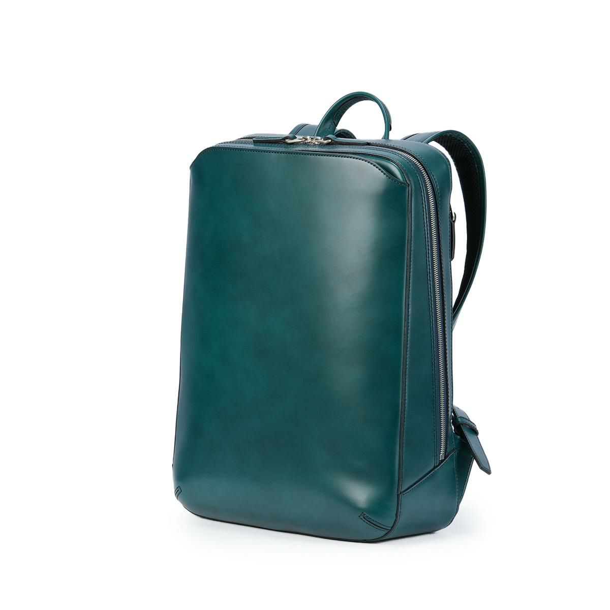 エルゴポック ナンバーシックス ビジネスリュック HERGOPOCH No.06 06n-bp