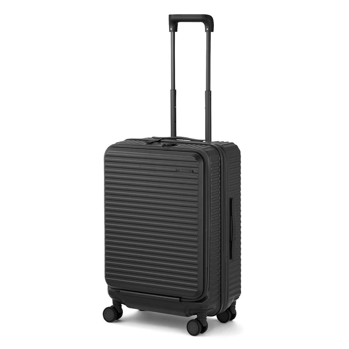 エッジリンク クルーズボックス スーツケース Mサイズ EDGELINK CRUZBOX 05802