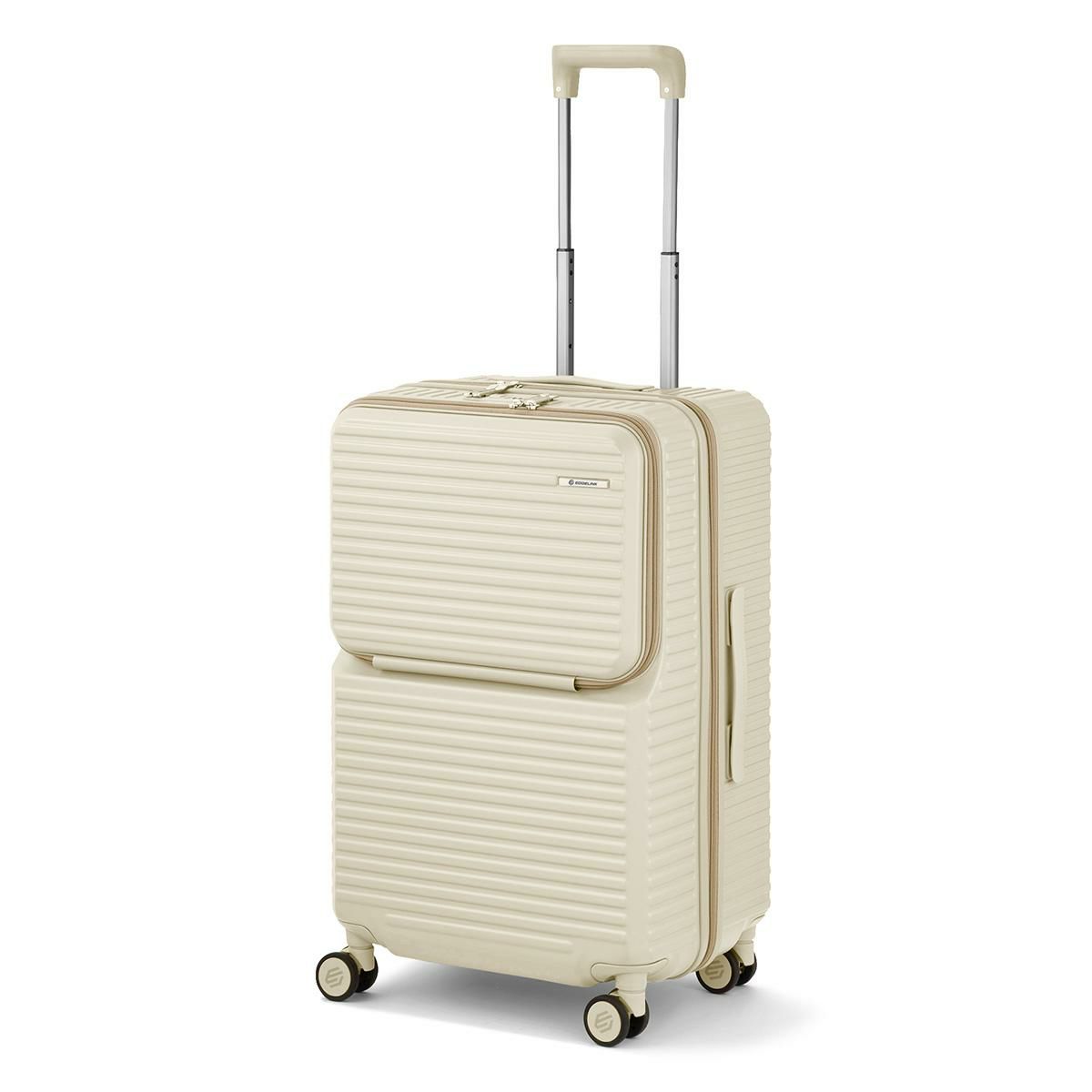 エッジリンク クルーズボックス スーツケース Mサイズ EDGELINK CRUZBOX 05803