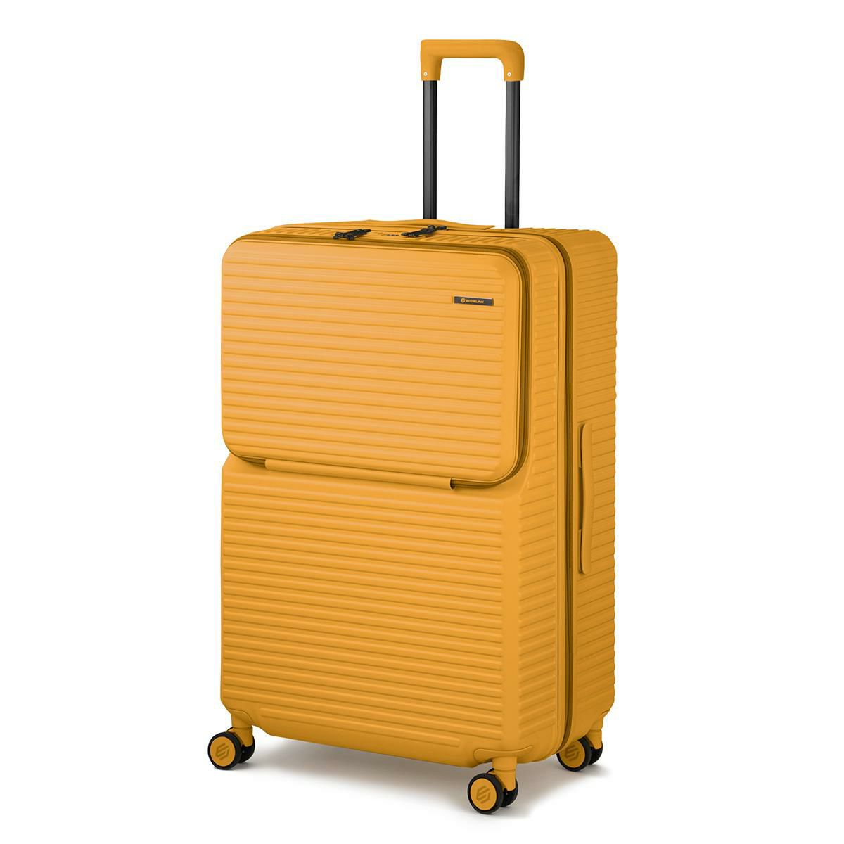 エッジリンク クルーズボックス スーツケース Lサイズ XL EDGELINK CRUZBOX 05804