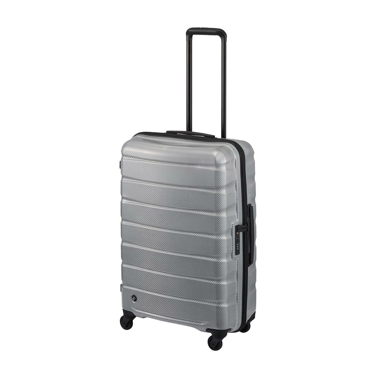 プロテカ エアロフレックスDX2 スーツケース PROTECA Aeroflex DX2 01523