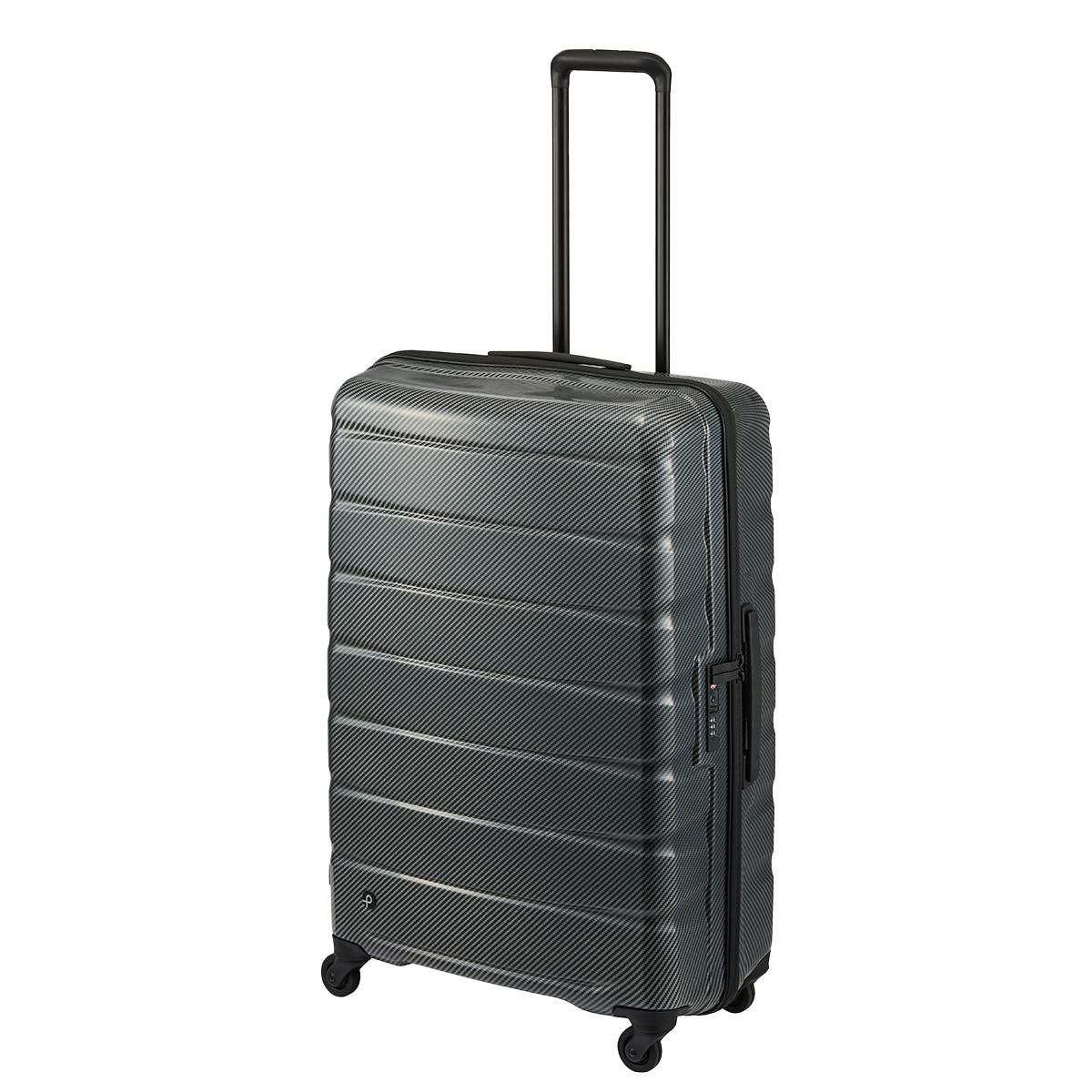 プロテカ エアロフレックスDX2 スーツケース PROTECA Aeroflex DX2 01524