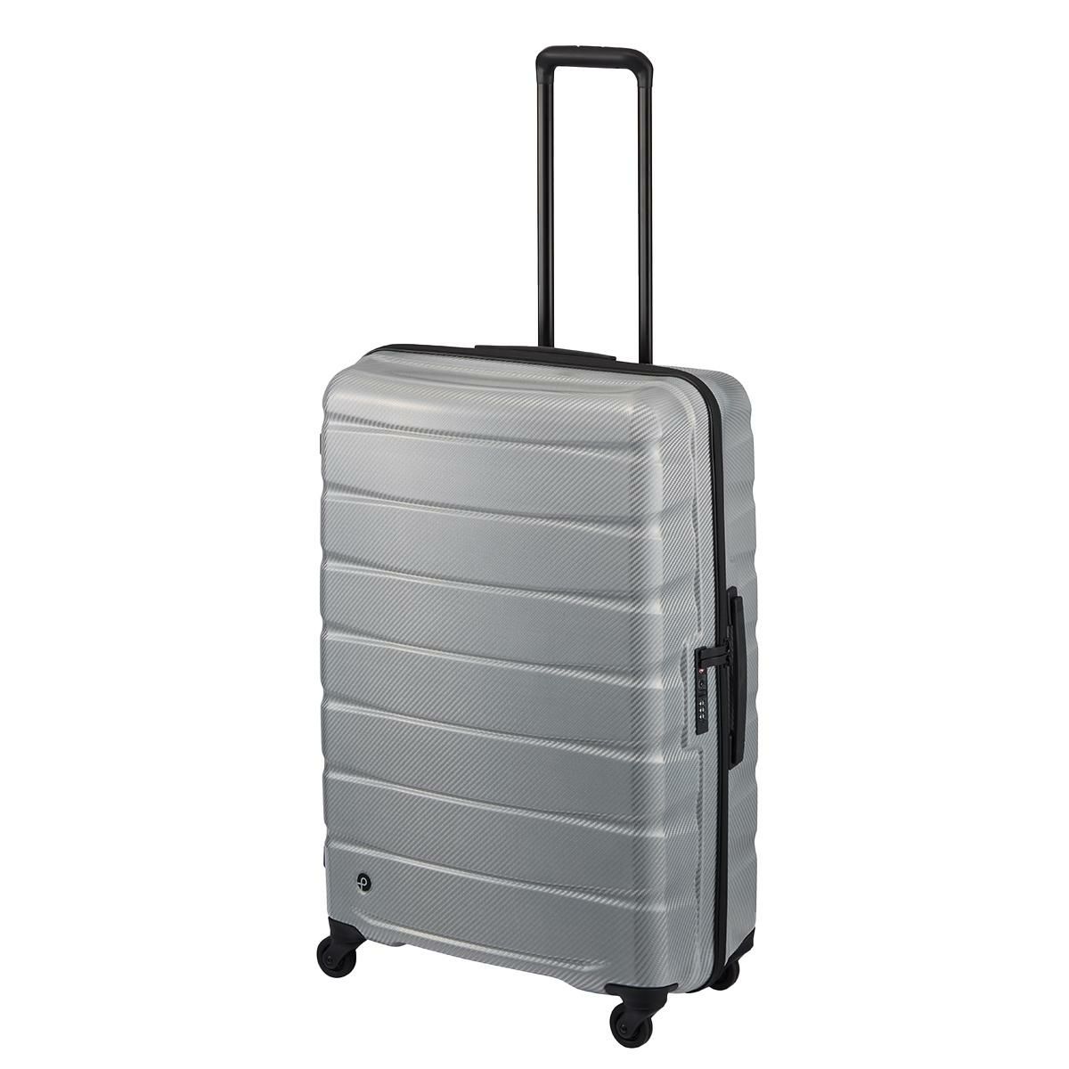 プロテカ エアロフレックスDX2 スーツケース PROTECA Aeroflex DX2 01524