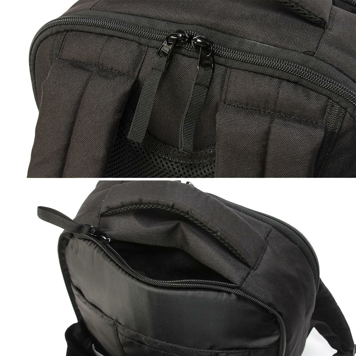 推し活 バッグ リュック クリア