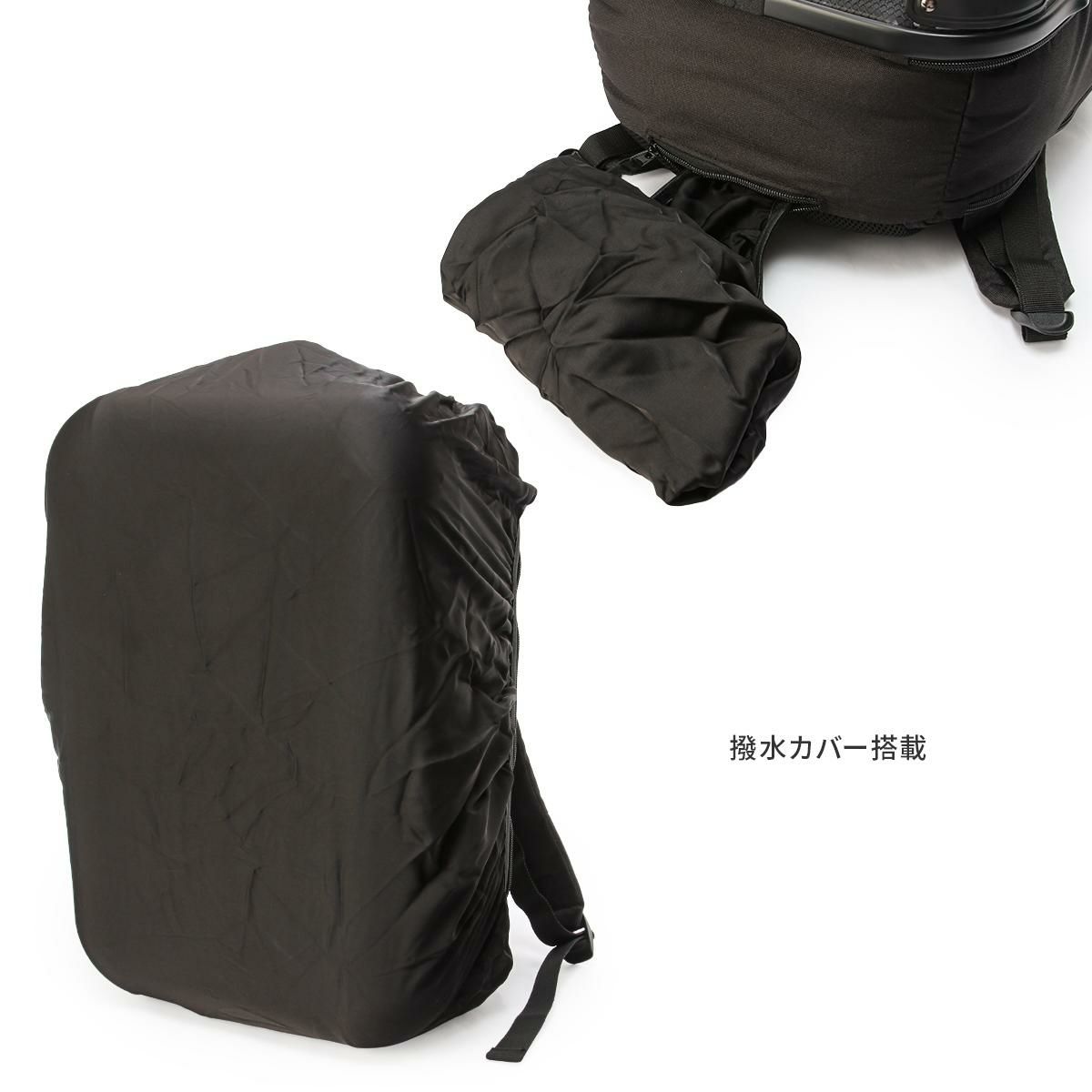 推し活 バッグ リュック クリア