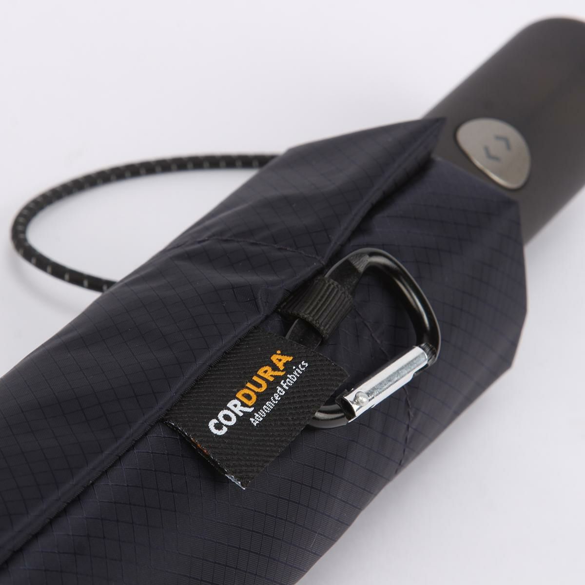 バグスロウ×アンベル ベリカル8 ヒートブロック コーデュラ 折りたたみ傘 晴雨兼用 全天候型 日傘 自動開閉 Amvel VERYKAL8 bugslaw-009