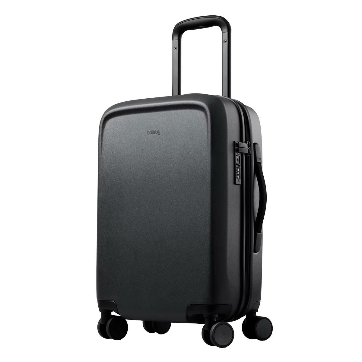 ベルロイ トランジット スーツケース Sサイズ SS 機内持ち込み Bellroy TRANSIT LTCA