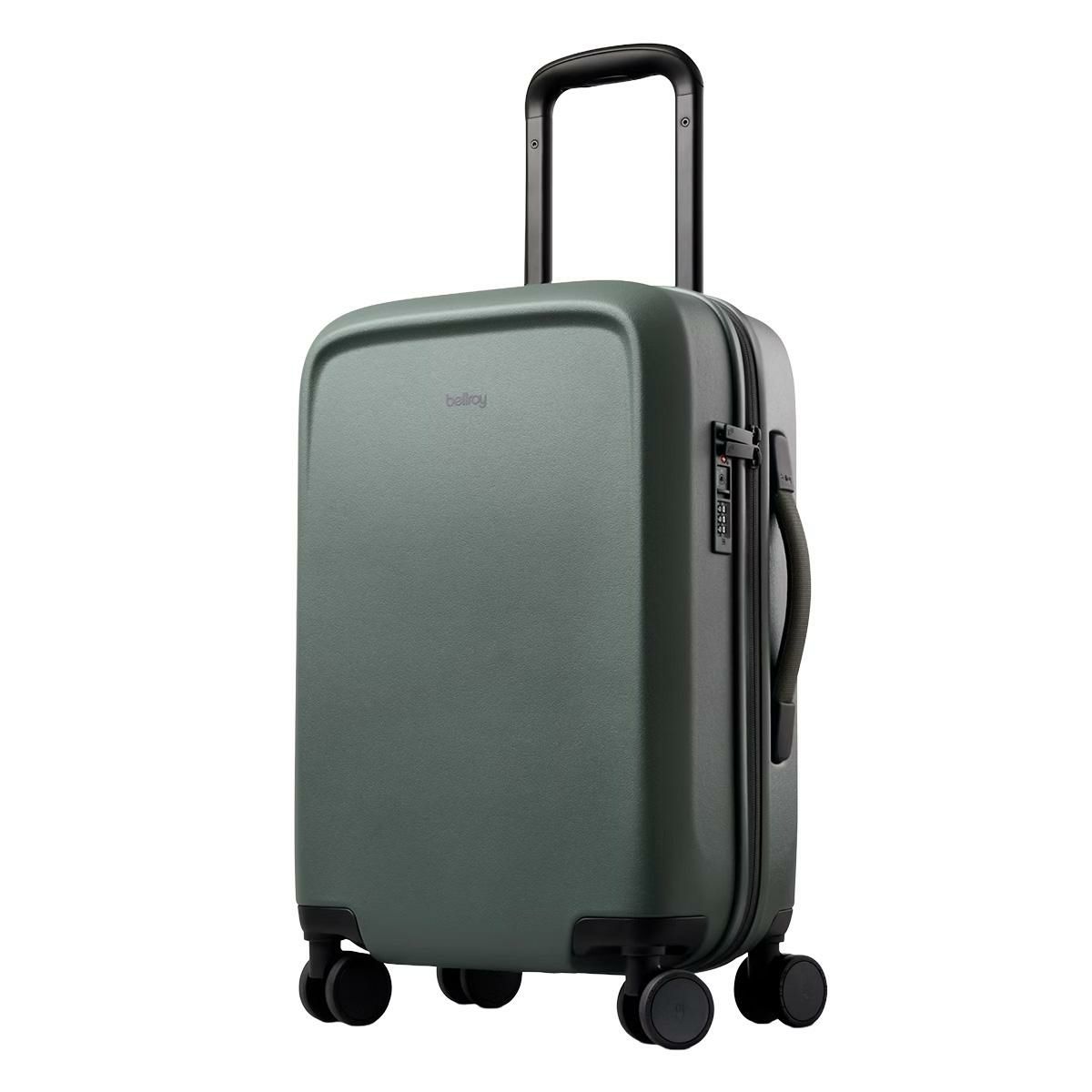 ベルロイ トランジット スーツケース Sサイズ SS 機内持ち込み Bellroy TRANSIT LTCA