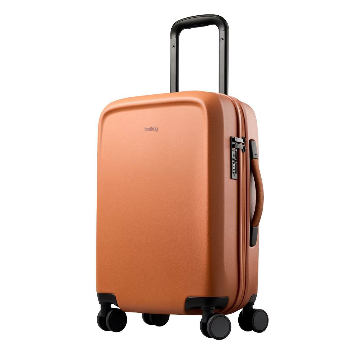 ベルロイ トランジット スーツケース Sサイズ SS 機内持ち込み Bellroy TRANSIT LTCA