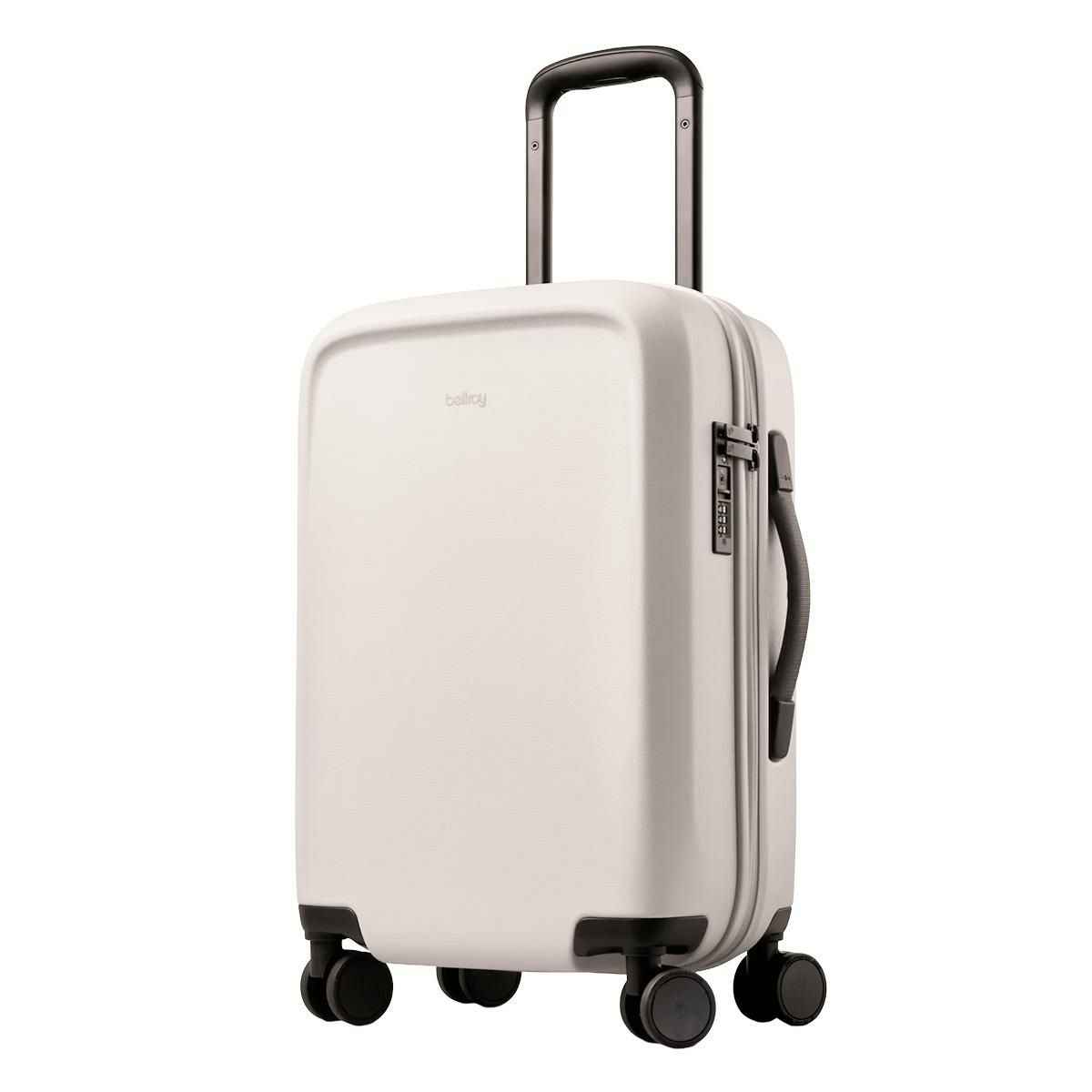 ベルロイ トランジット スーツケース Sサイズ SS 機内持ち込み Bellroy TRANSIT LTCA