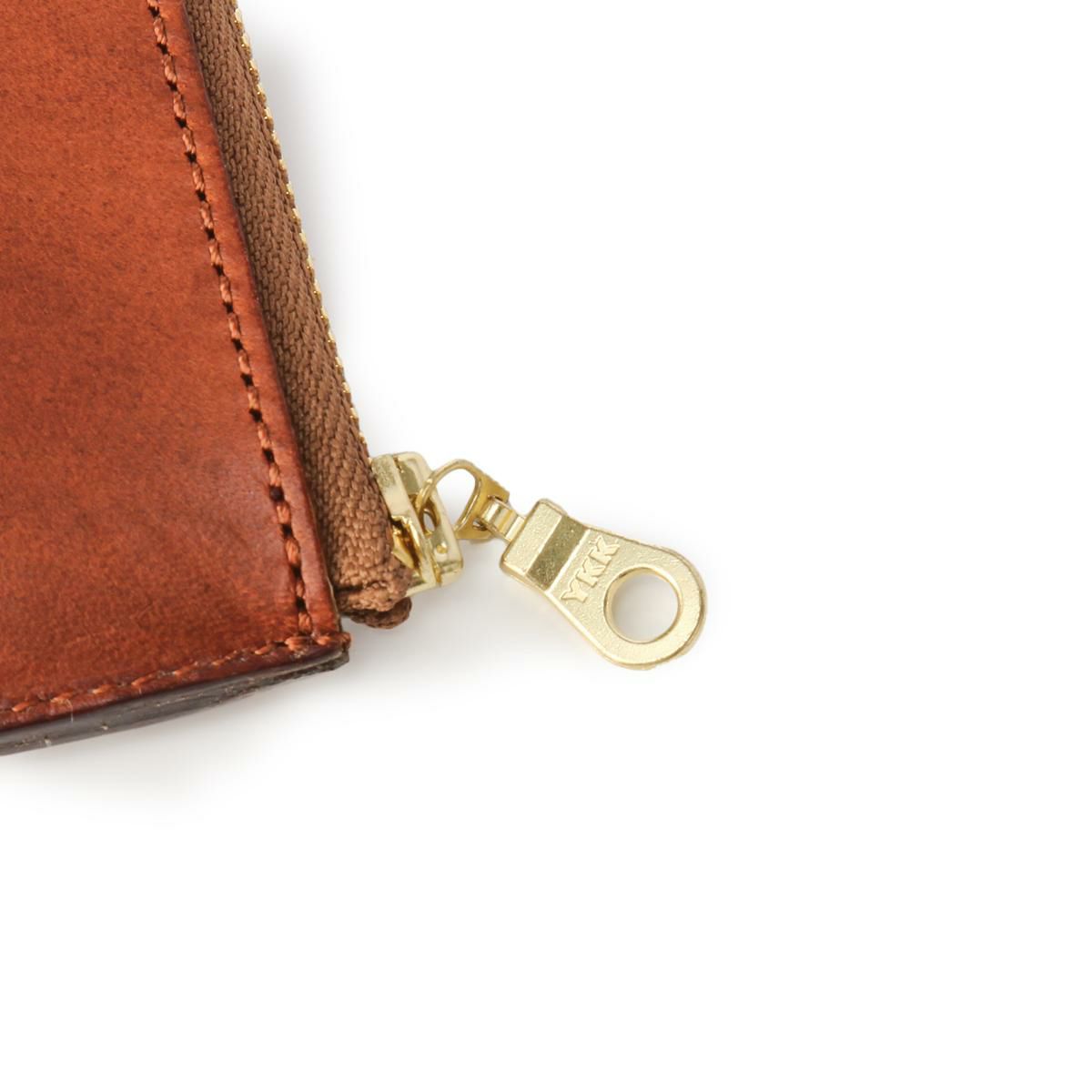 ダコタ ブラックレーベル ヒルツ 二つ折り財布 Dakota BLACK LABEL 0620081