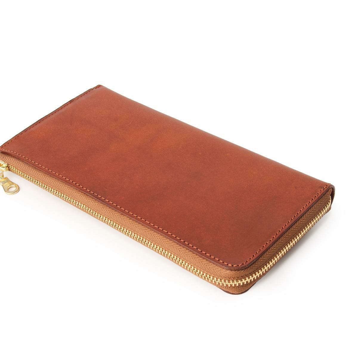 ダコタ ブラックレーベル ヒルツ 長財布 Dakota BLACK LABEL 0620082