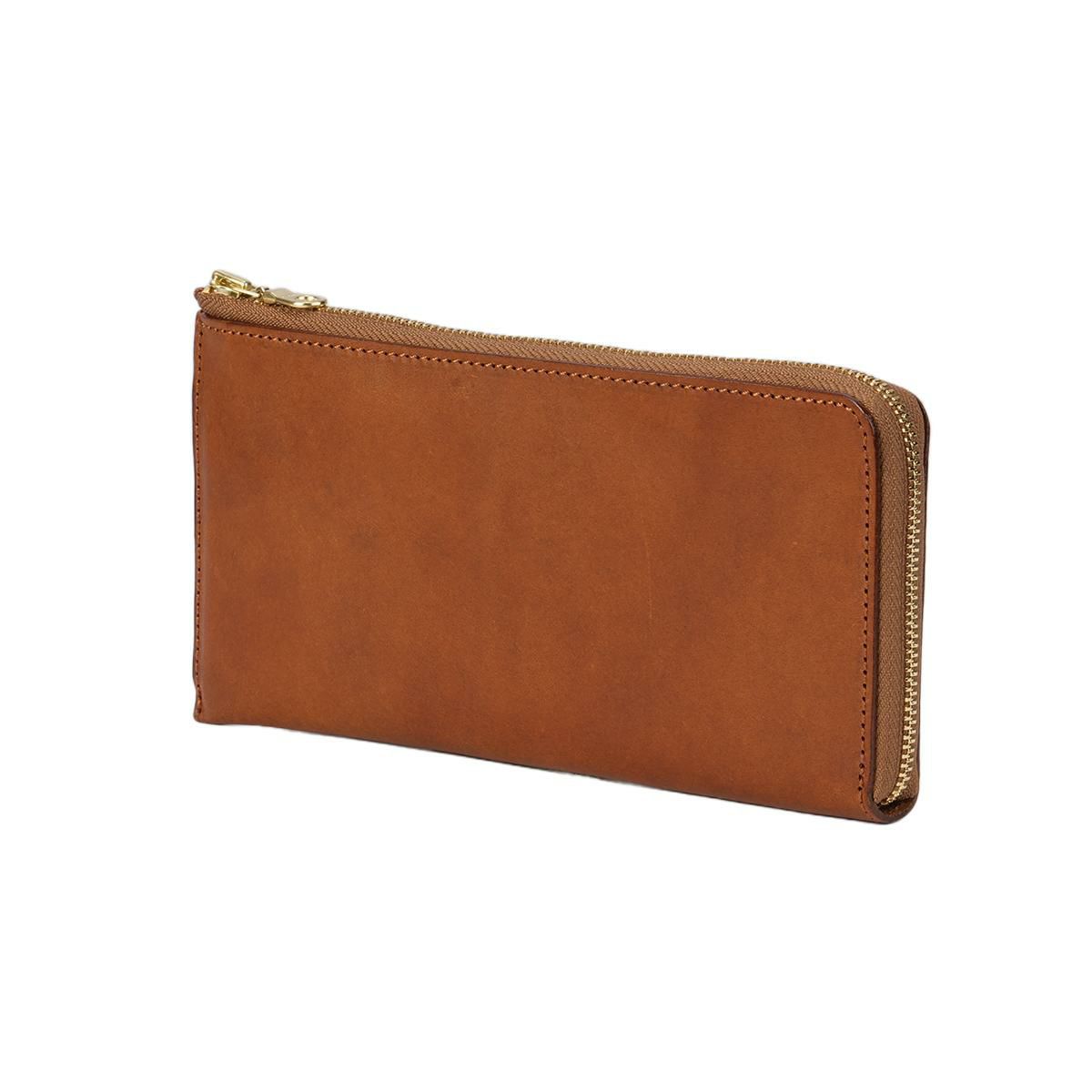 ダコタ ブラックレーベル ヒルツ 長財布 Dakota BLACK LABEL 0620082