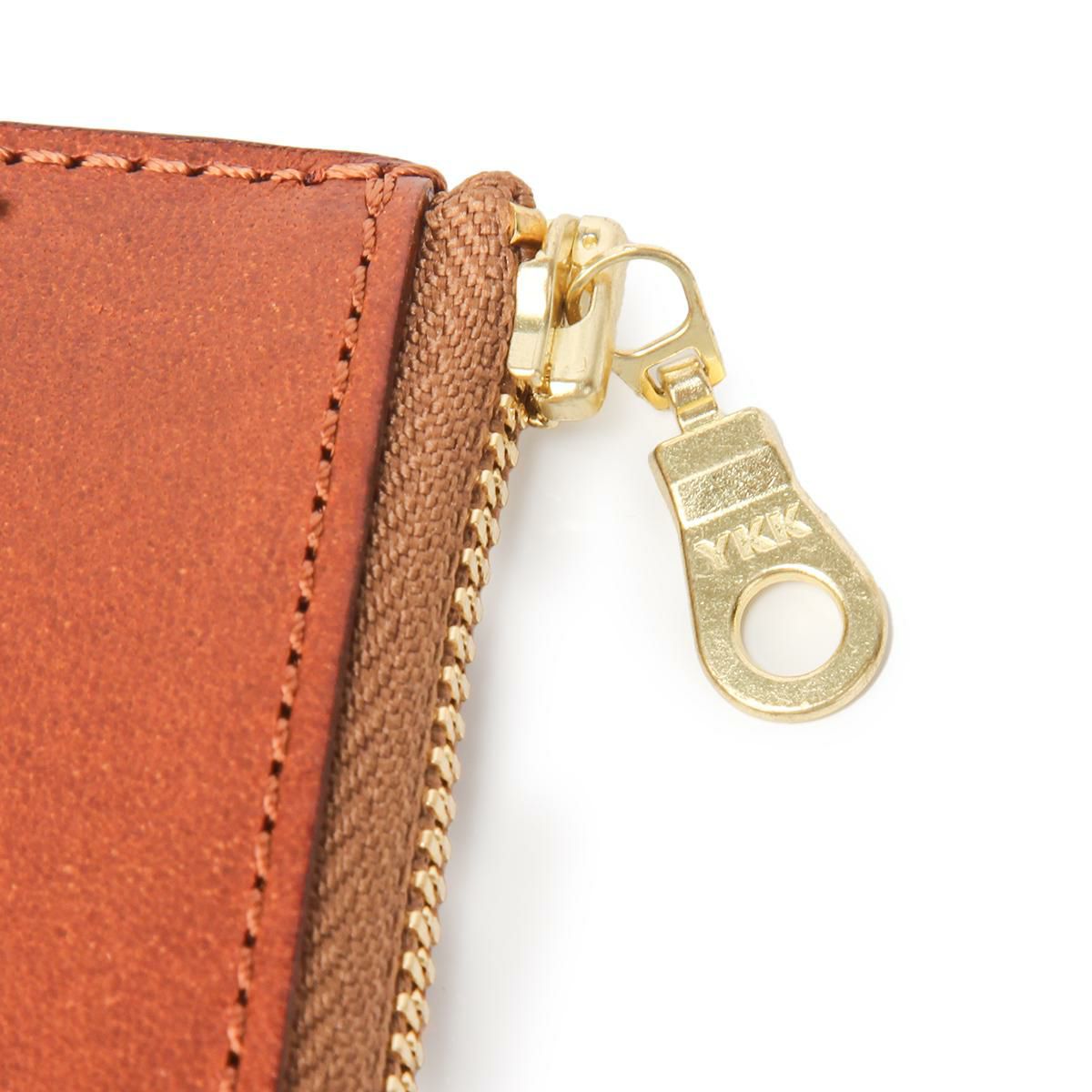 ダコタ ブラックレーベル ヒルツ 二つ折り財布 Dakota BLACK LABEL 0620083