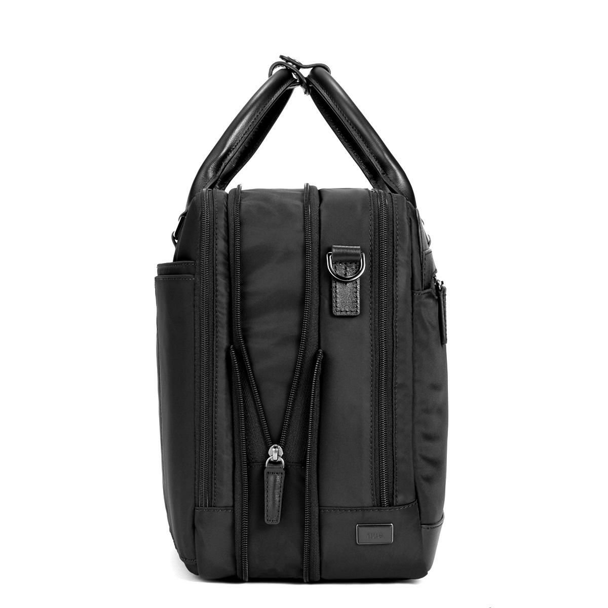 ジーンレーベル ヴァシリアス ビジネストート ace. GENE LABEL VASILIAS 17752