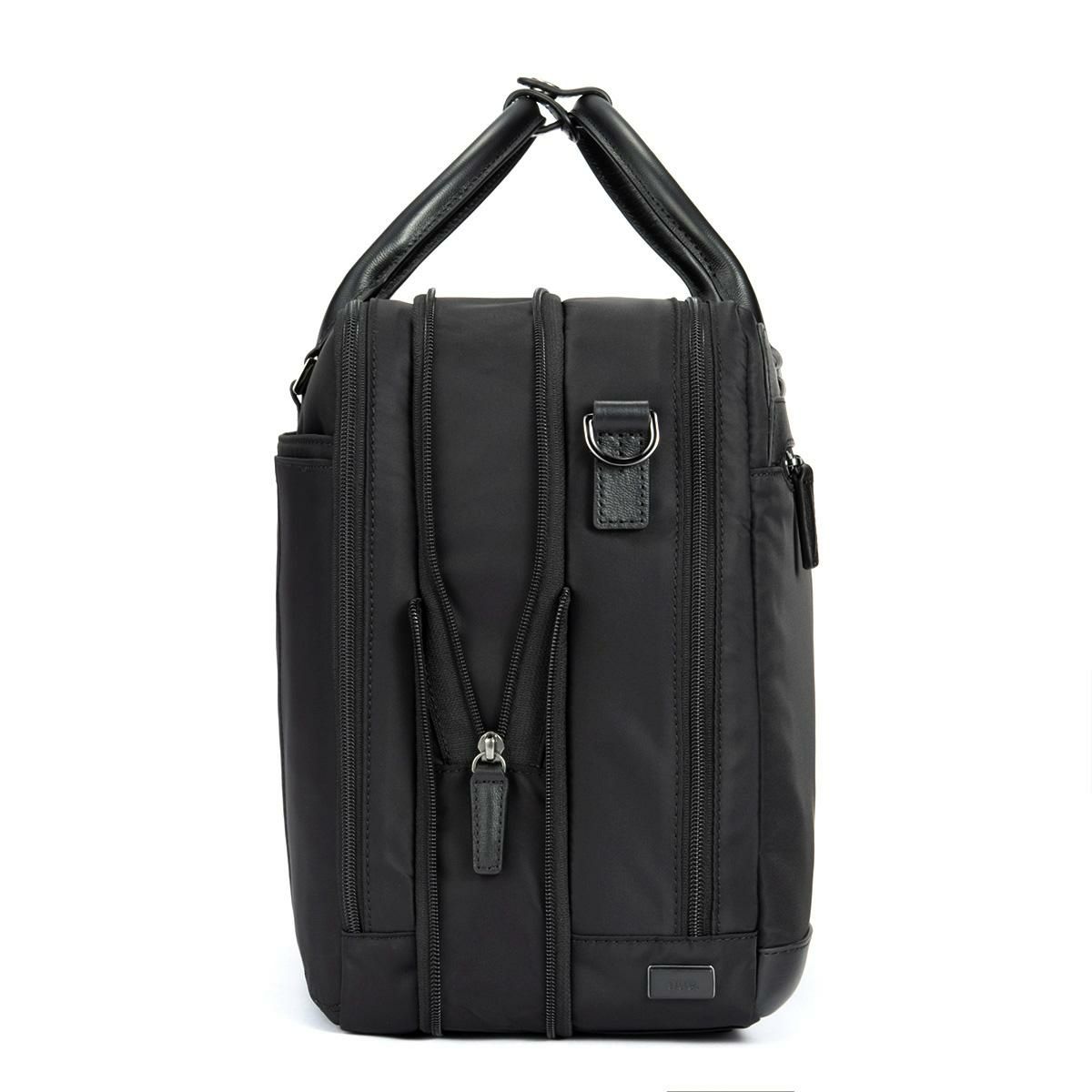 ジーンレーベル ヴァシリアス ビジネストート ace. GENE LABEL VASILIAS 17753