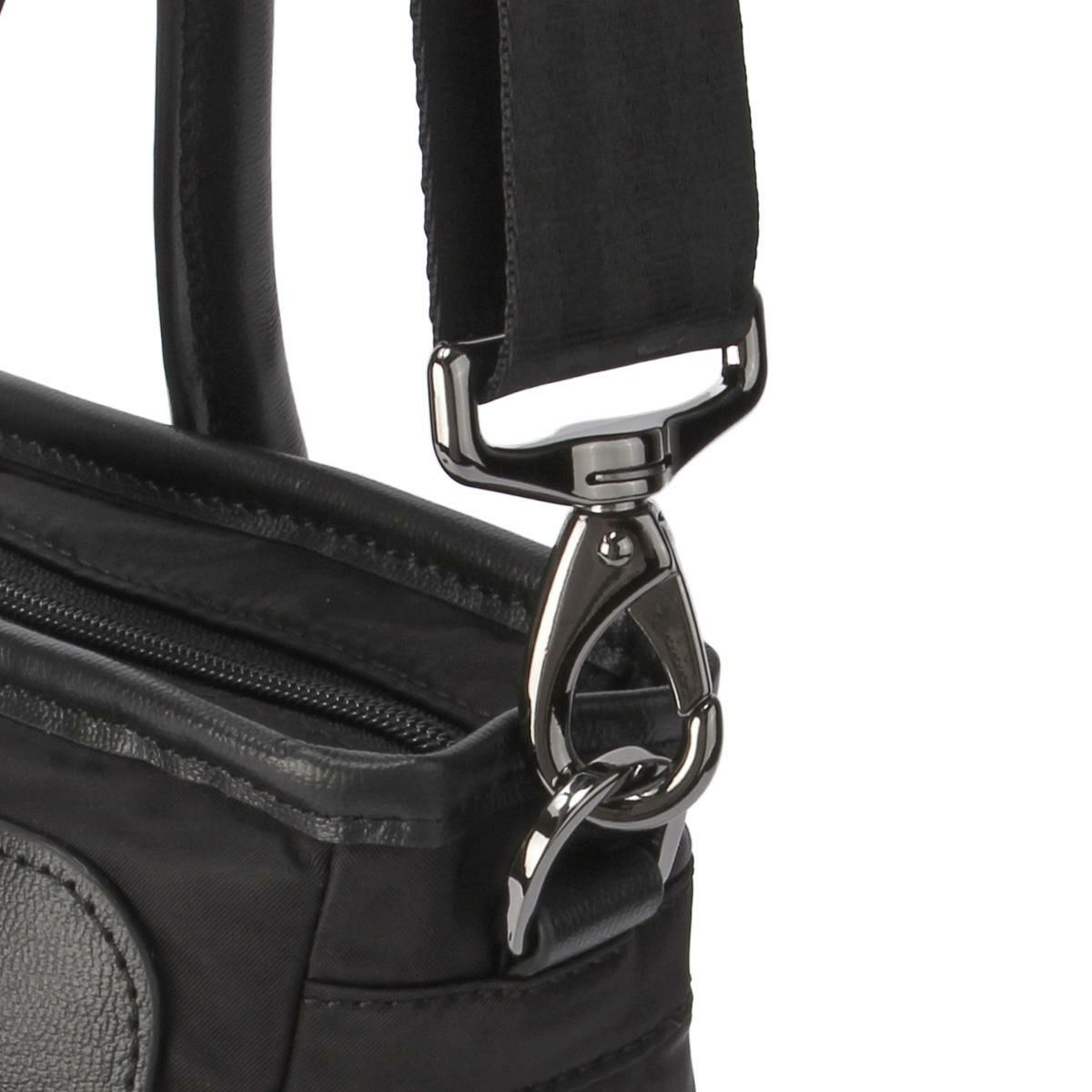 ジーンレーベル ヴァシリアス ビジネストート ace. GENE LABEL VASILIAS 17753