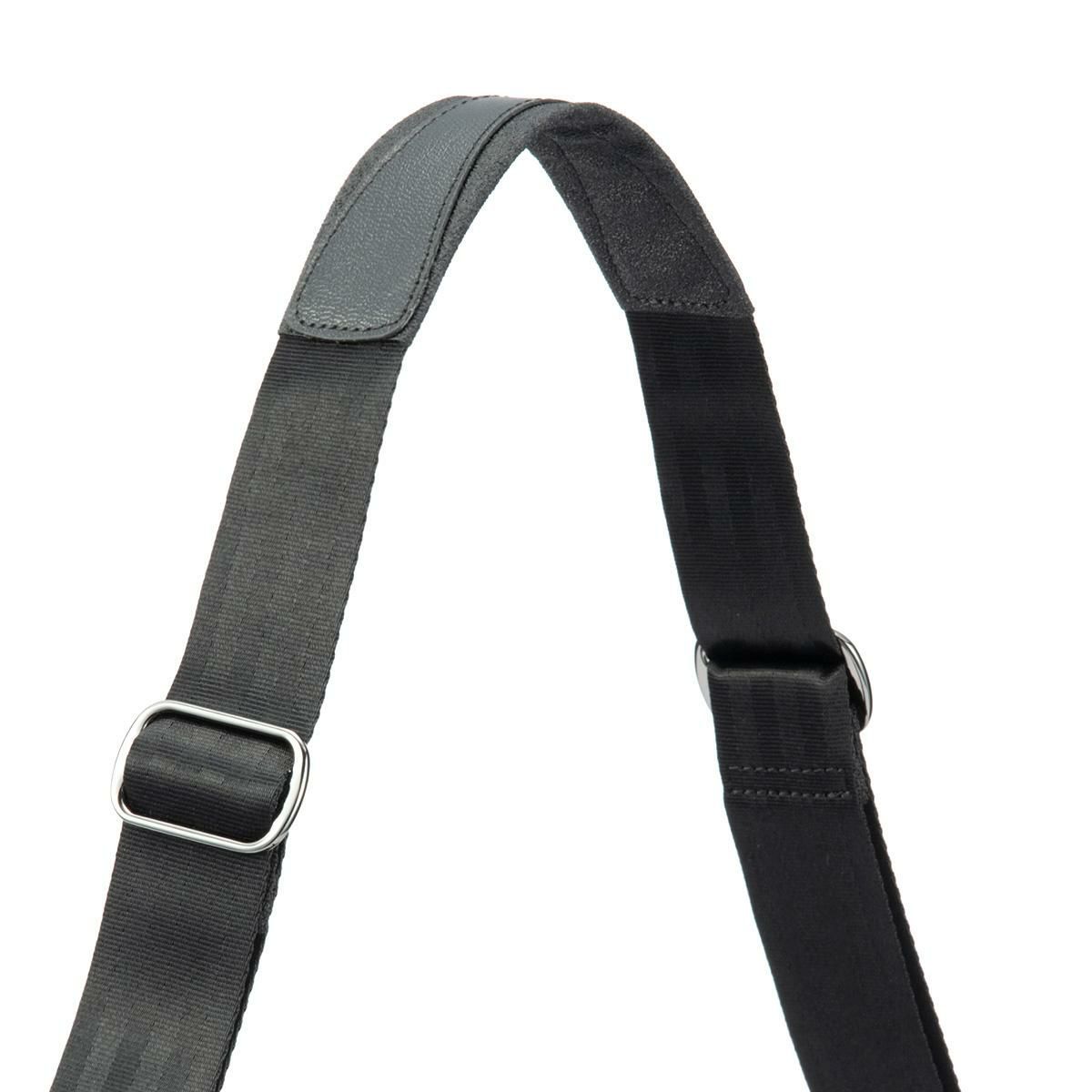 ジーンレーベル ヴァシリアス ビジネストート ace. GENE LABEL VASILIAS 17753