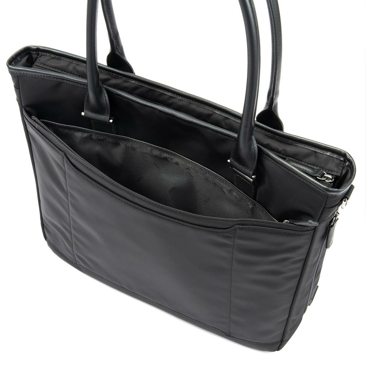 ジーンレーベル ヴァシリアス ビジネストート ace. GENE LABEL VASILIAS 17754