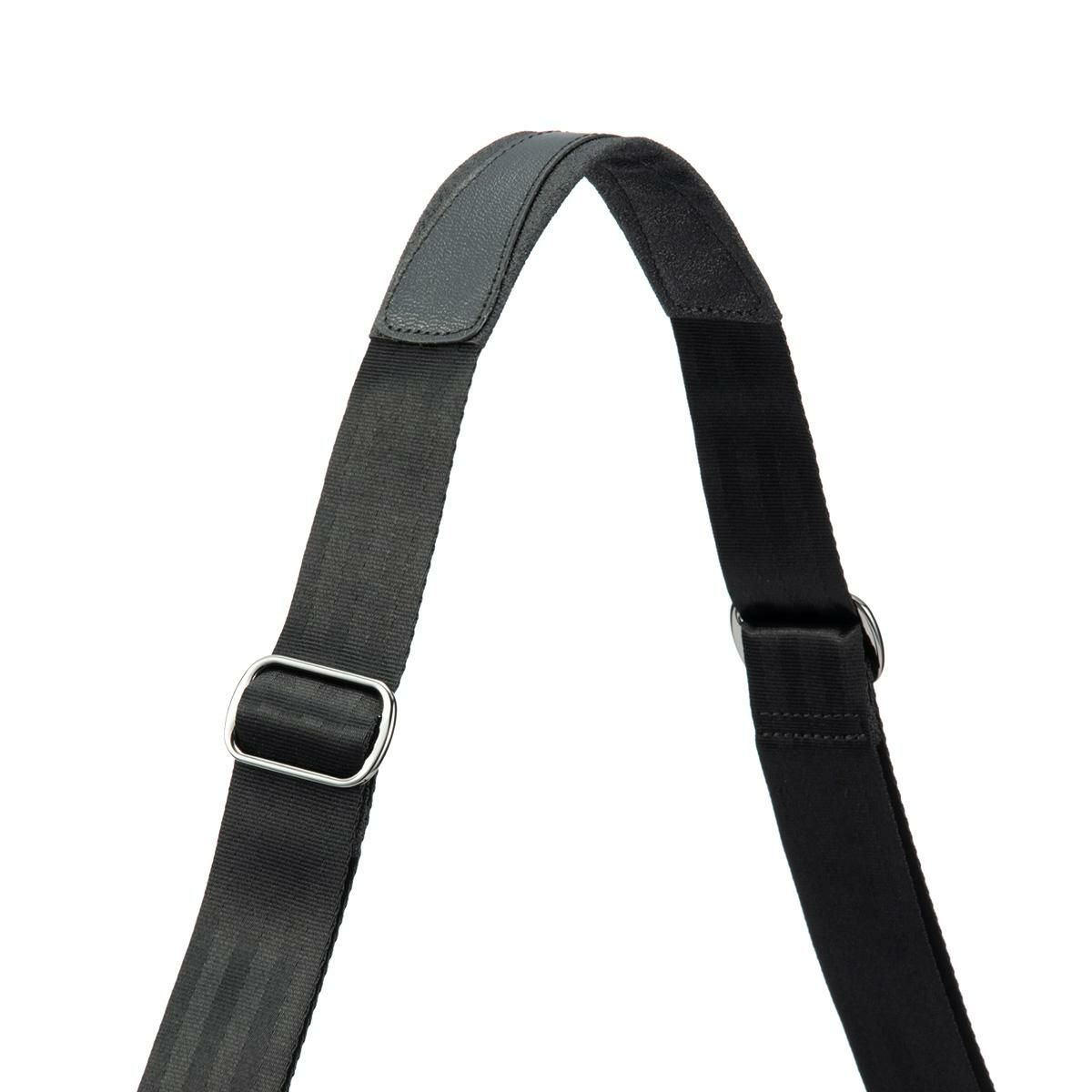 ジーンレーベル ヴァシリアス ビジネストート ace. GENE LABEL VASILIAS 17754