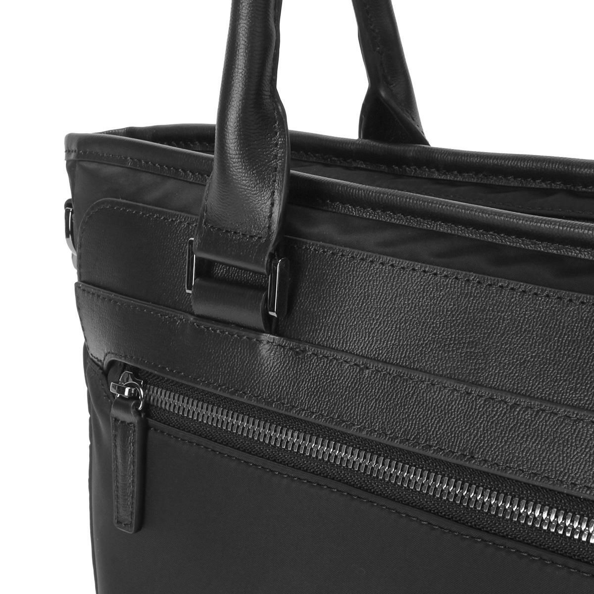 ジーンレーベル ヴァシリアス ビジネストート ace. GENE LABEL VASILIAS 17755