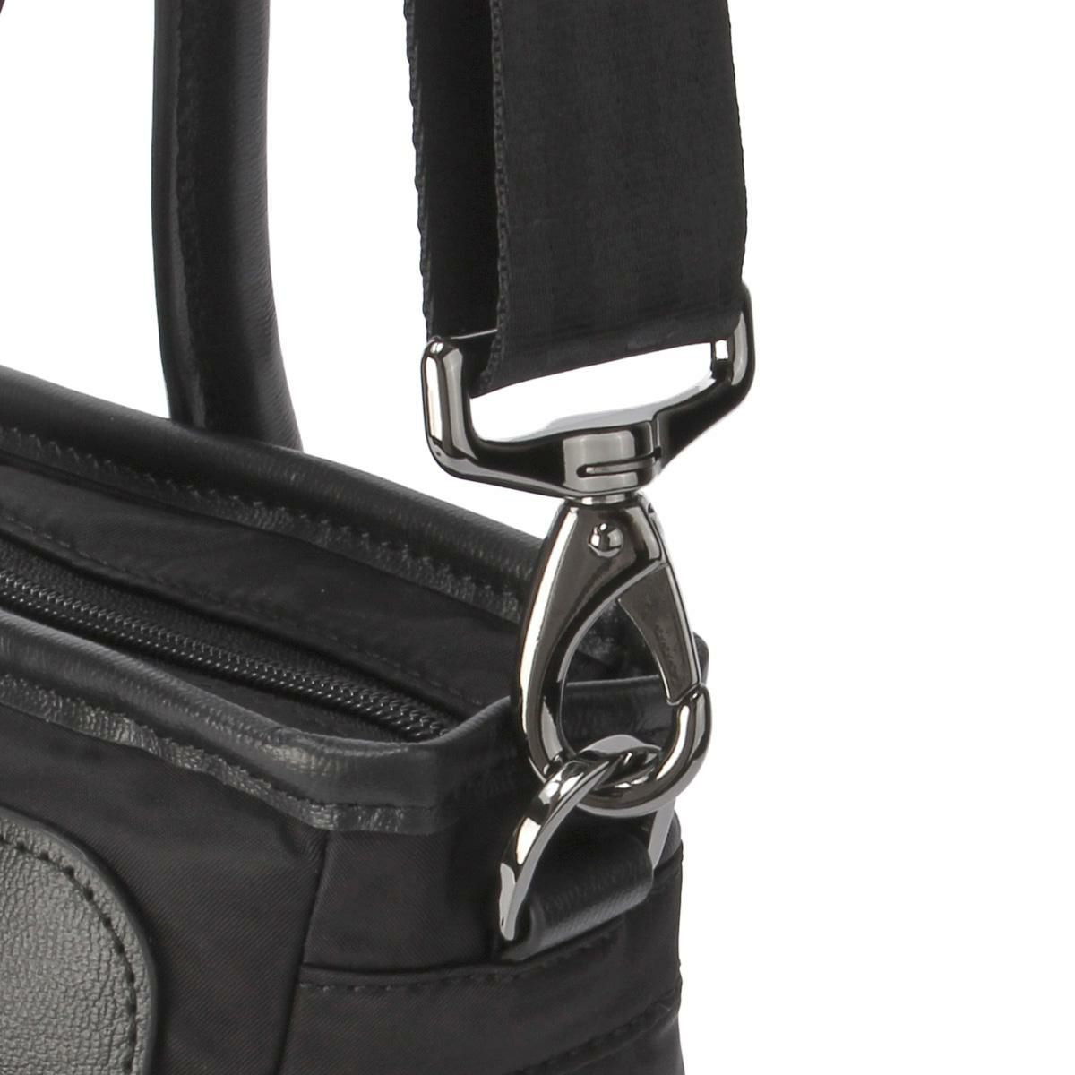 ジーンレーベル ヴァシリアス ビジネストート ace. GENE LABEL VASILIAS 17755