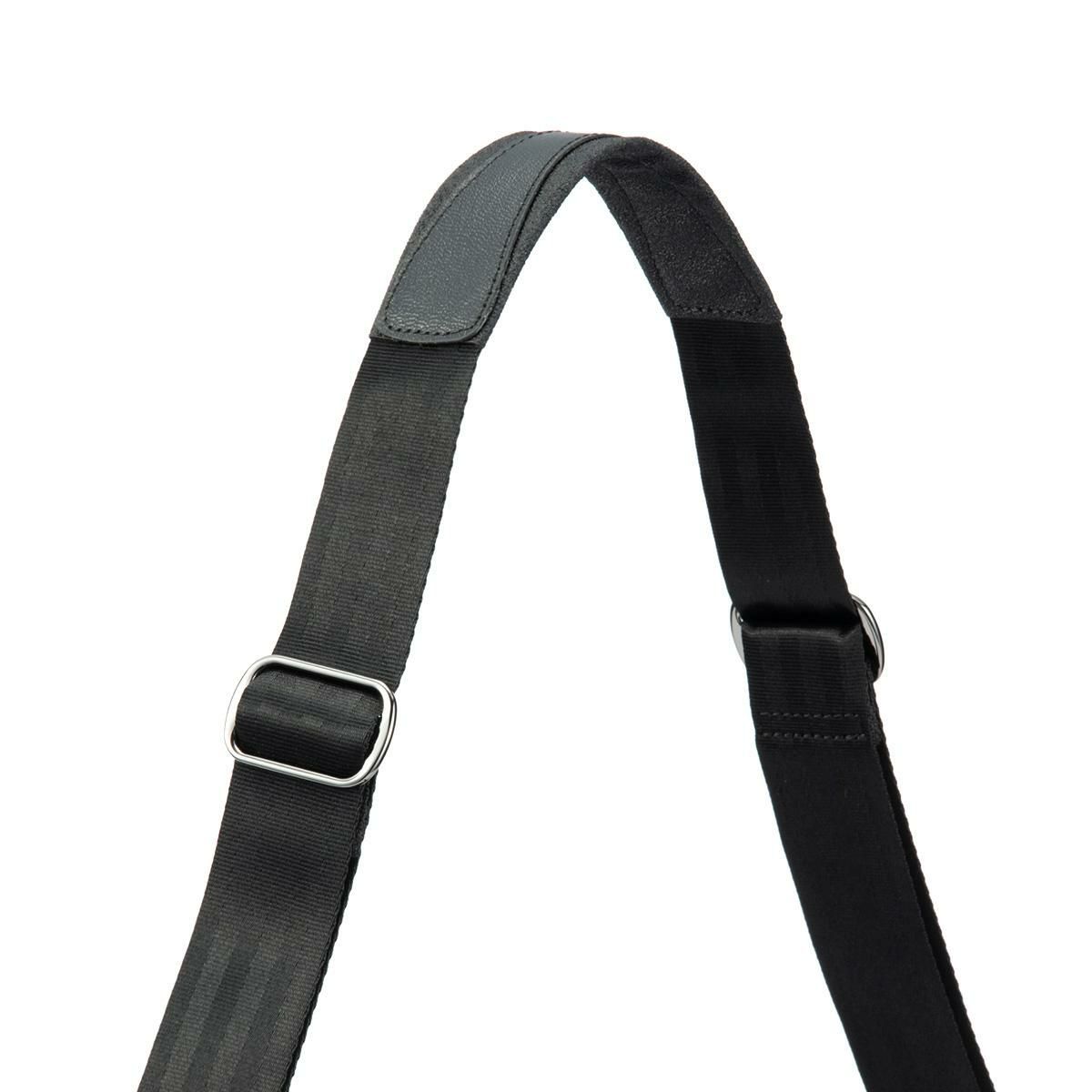 ジーンレーベル ヴァシリアス ビジネストート ace. GENE LABEL VASILIAS 17755