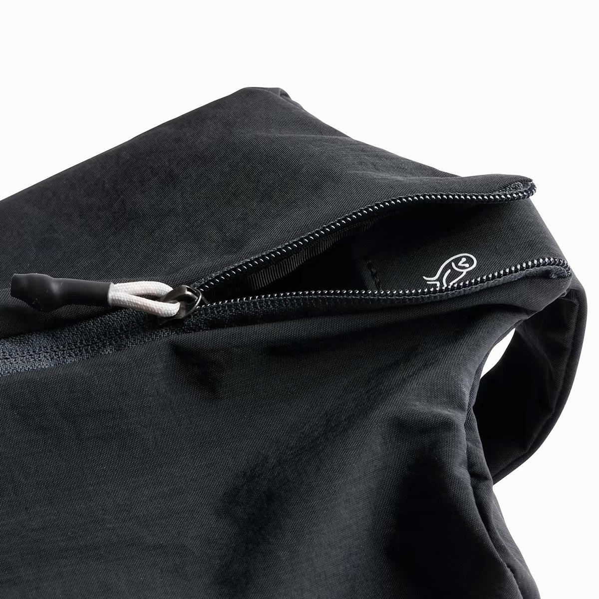 ベルロイ アクセサリーズ パッキングバッグ Bellroy Accessories ELBA