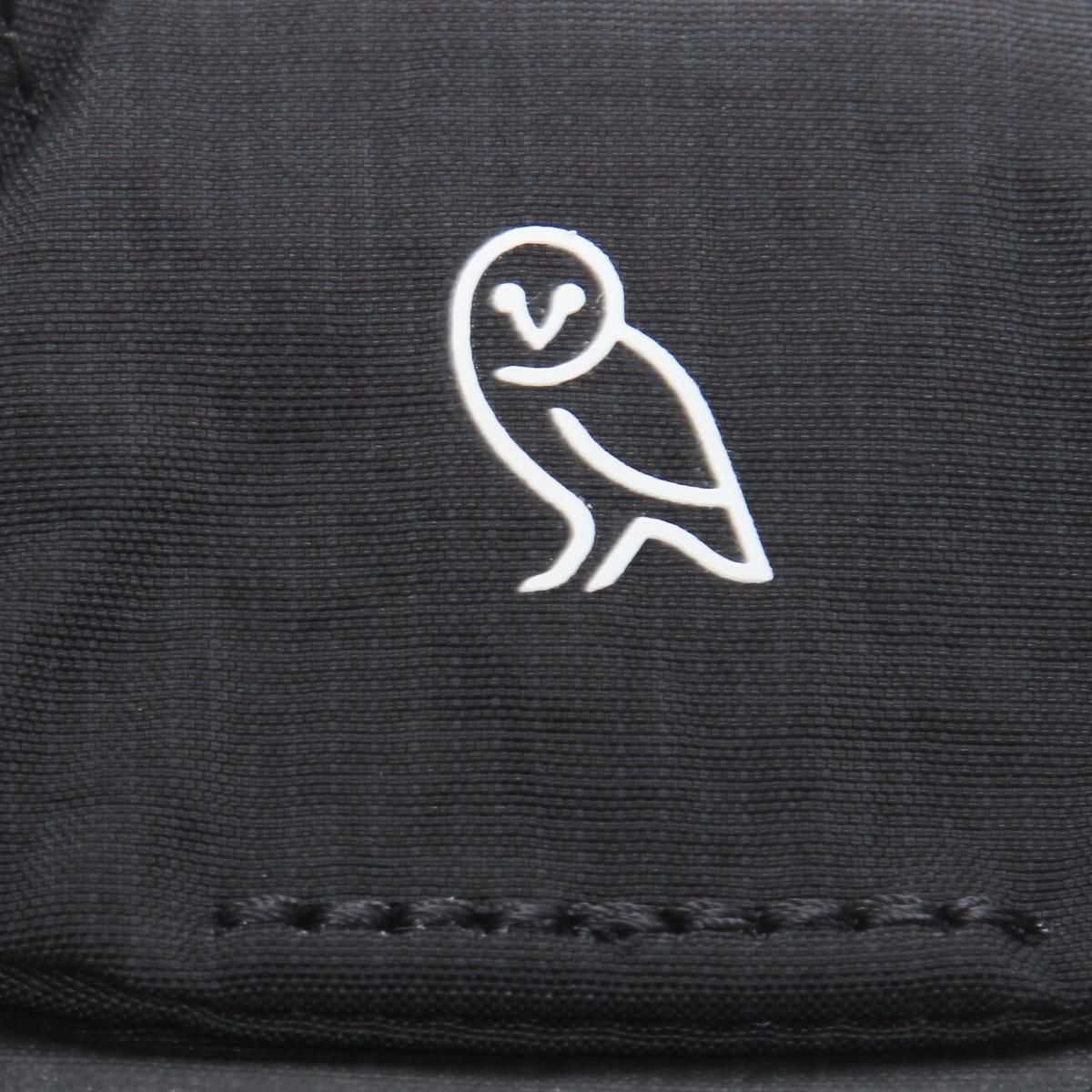 ベルロイ アクセサリーズ パッキングバッグ Bellroy Accessories ELBA