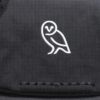 ベルロイ アクセサリーズ パッキングバッグ Bellroy Accessories ELBA