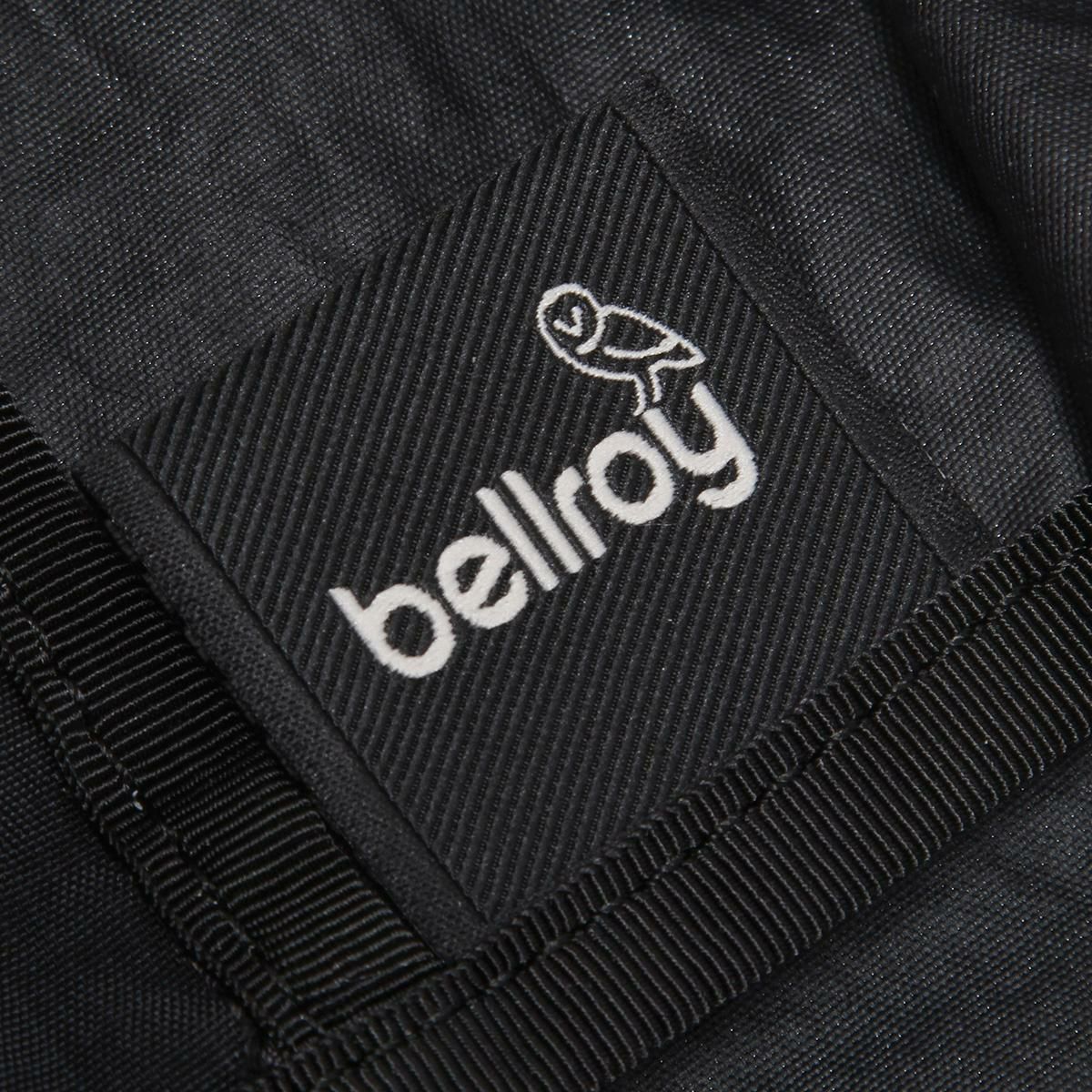 ベルロイ アクセサリーズ パッキングバッグ Bellroy Accessories ELBA