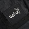 ベルロイ アクセサリーズ パッキングバッグ Bellroy Accessories ELBA