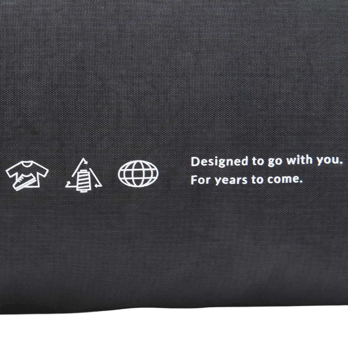 ベルロイ アクセサリーズ パッキングバッグ Bellroy Accessories ELBA