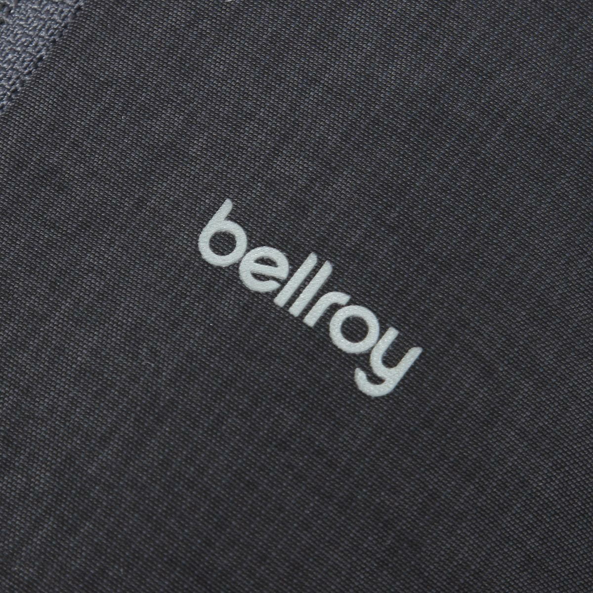 ベルロイ アクセサリーズ パッキングバッグ Bellroy Accessories ELBA