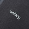 ベルロイ アクセサリーズ パッキングバッグ Bellroy Accessories ELBA