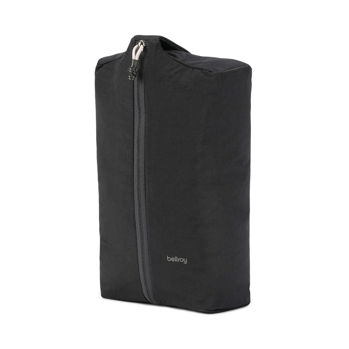 ベルロイ アクセサリーズ パッキングバッグ Bellroy Accessories ELBA