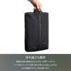 ベルロイ アクセサリーズ パッキングバッグ Bellroy Accessories ELBB