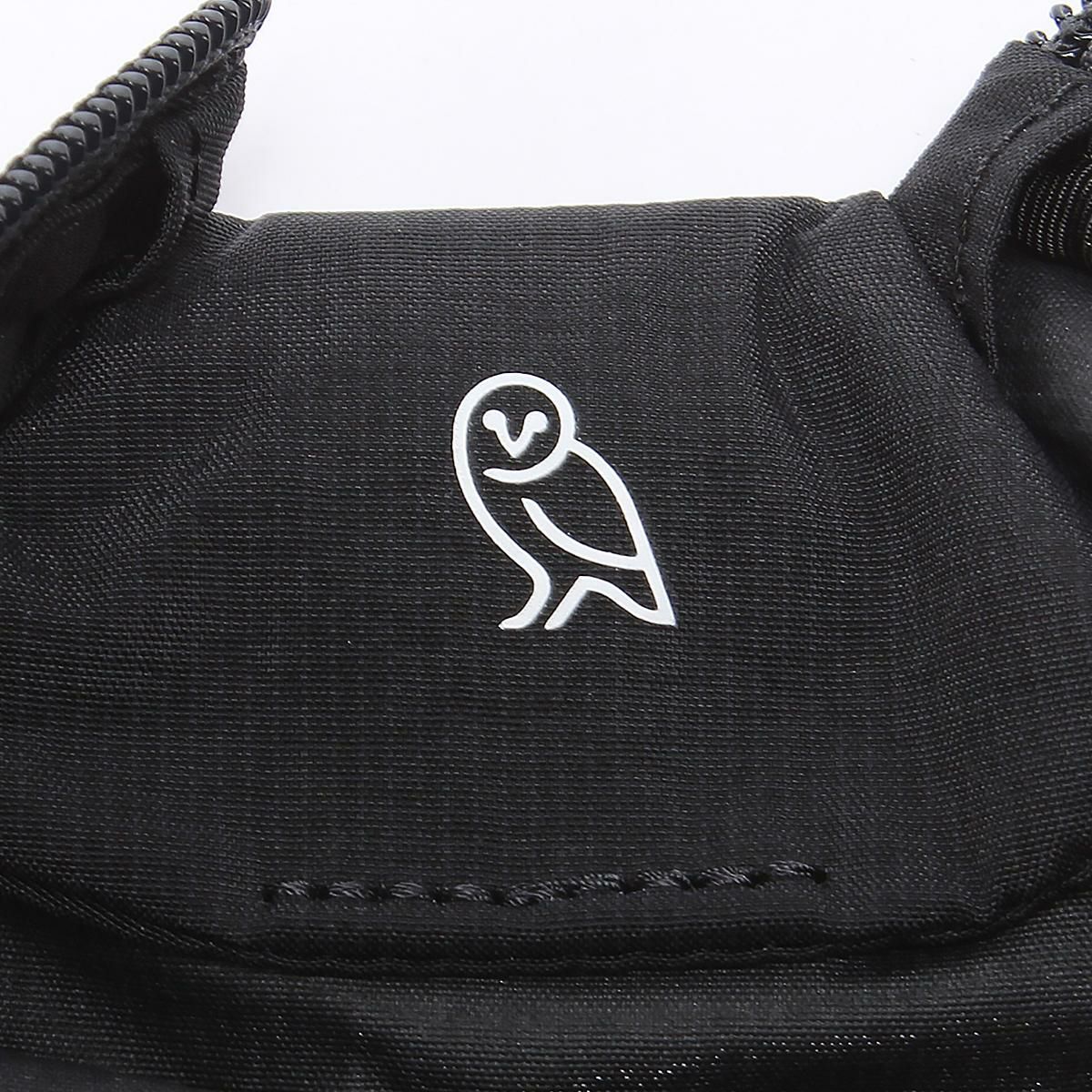 ベルロイ アクセサリーズ パッキングバッグ Bellroy Accessories ELBB