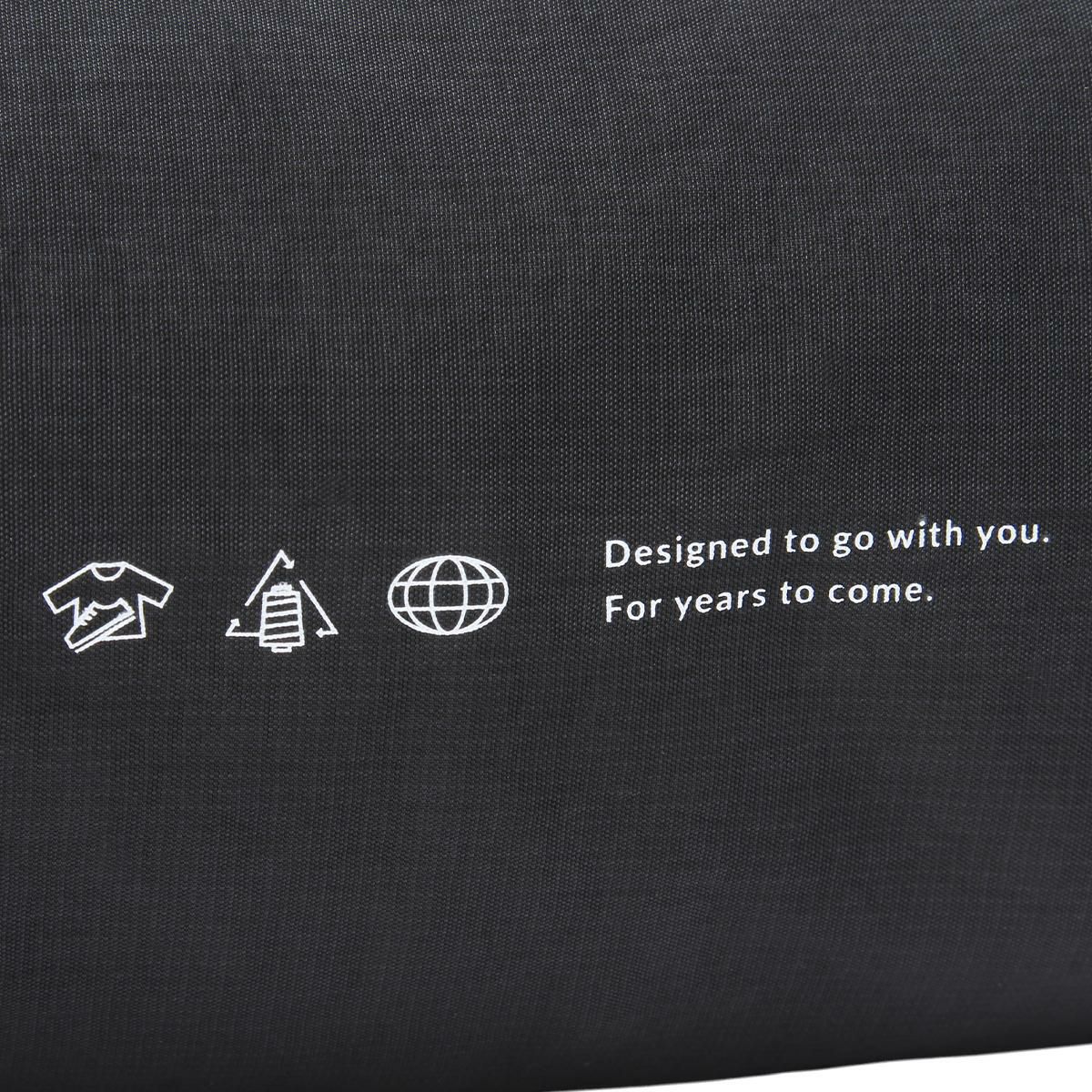 ベルロイ アクセサリーズ パッキングバッグ Bellroy Accessories ELBB