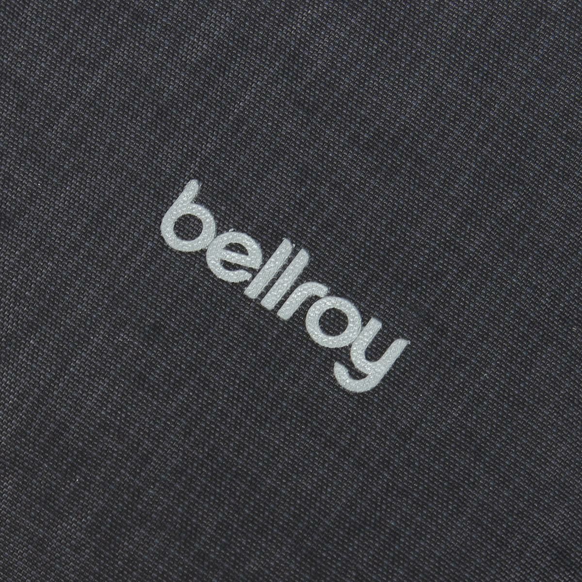 ベルロイ アクセサリーズ パッキングバッグ Bellroy Accessories ELBB