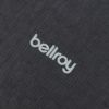 ベルロイ アクセサリーズ パッキングバッグ Bellroy Accessories ELBB