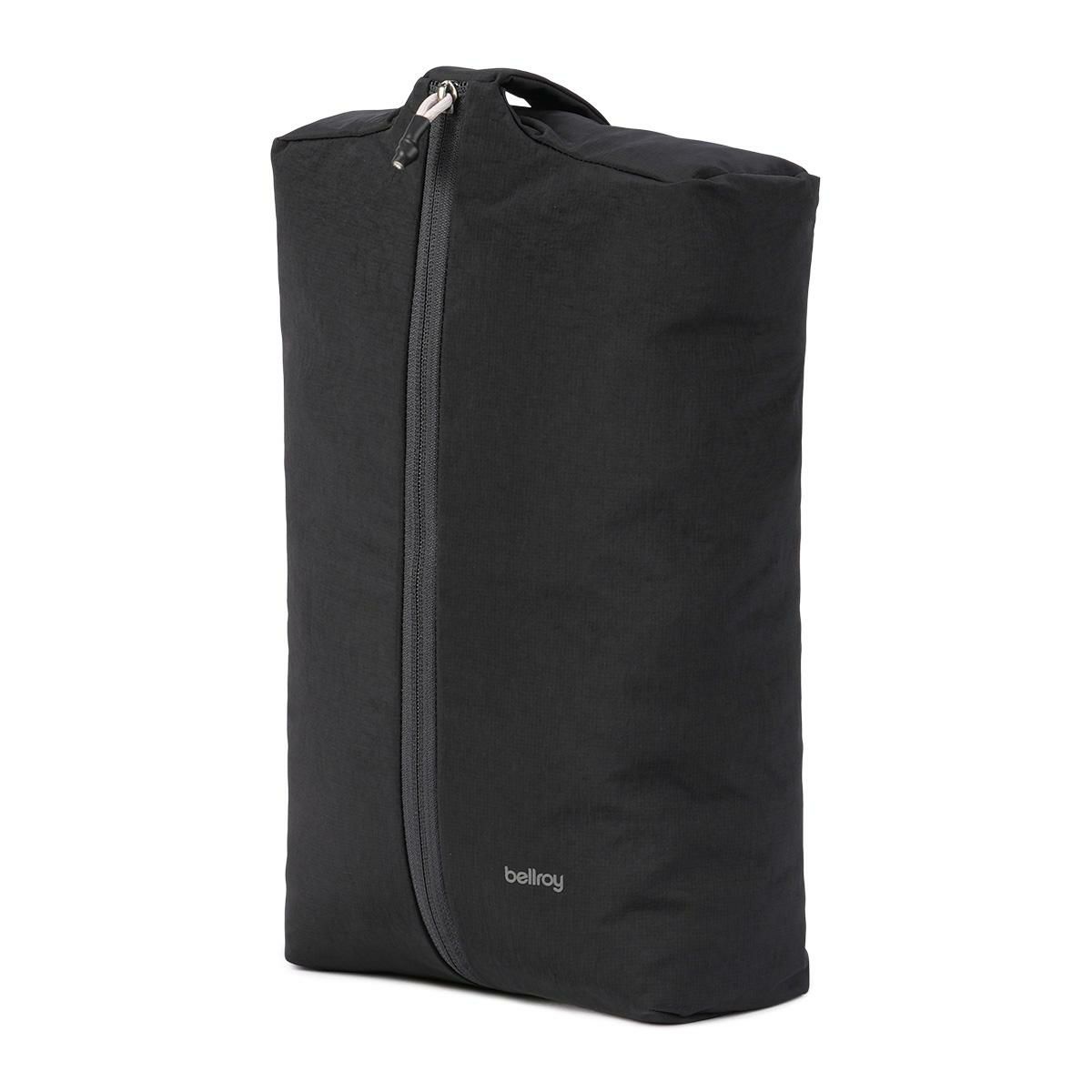 ベルロイ アクセサリーズ パッキングバッグ Bellroy Accessories ELBB