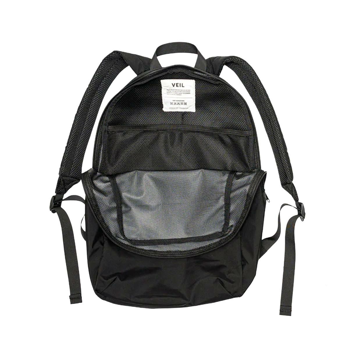 レクト ヴェイル リュック LEKT VEIL LEKT-0012_ou