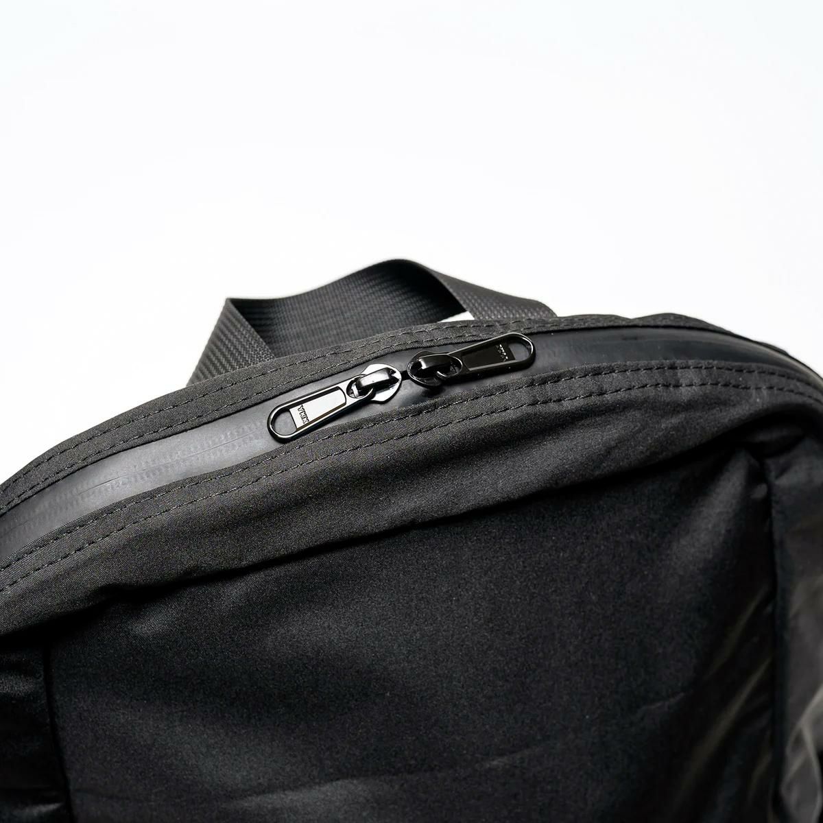 レクト ヴェイル リュック LEKT VEIL LEKT-0012_ou